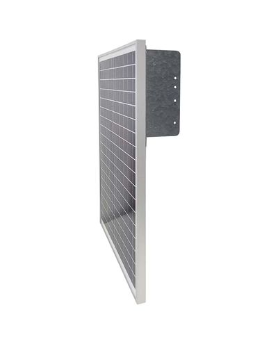 Olli 20W-os napelemes csomag