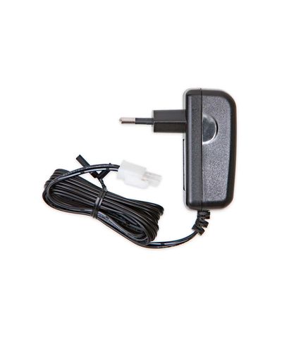 Hálózati adapter Olli 9.07B, 9.07S, 122B modellekhez