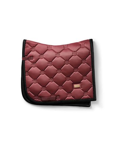 Iskola kapucni Soft Rouge (teljes)