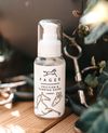 Súrlódás és kopás elleni gél sárgarépa (75ml)