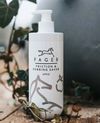 Súrlódás és kopás elleni gél Alma (500ml)