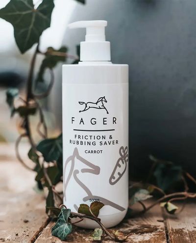 Súrlódási és kopási gél sárgarépa (500ml)
