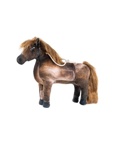 Relax Horse játék Tableux