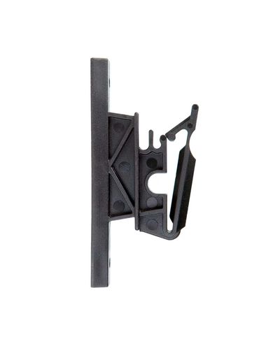 Olli Multieristin 25db