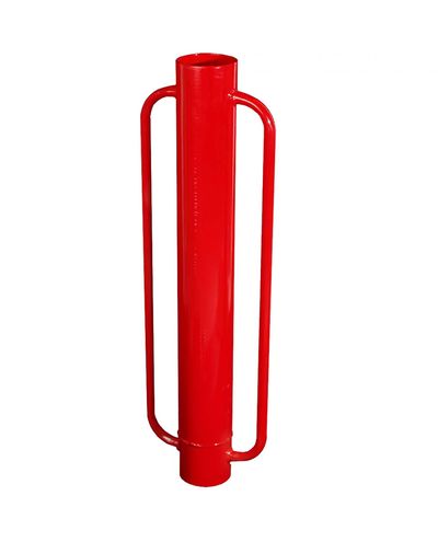 Olli Pillar Juta 15kg