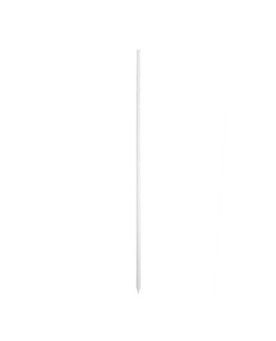 Olli Csillag rúd 200cm, 1db