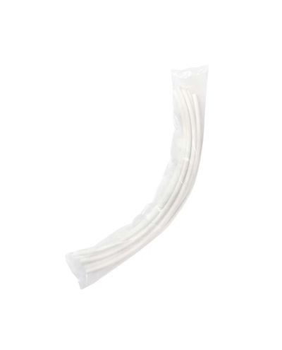 Olli csőbilincs 60cm, 10db