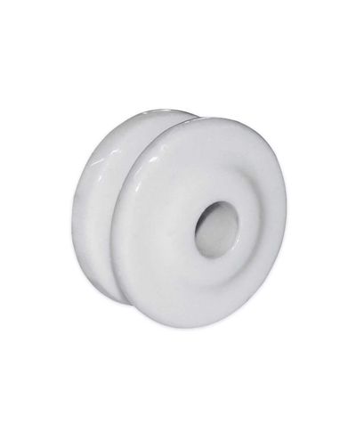 Olli sarokbilincs, porcelán (nagy szakítószilárdságú) 4db