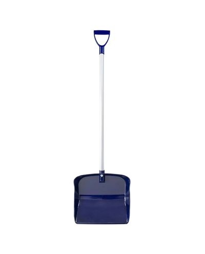 V-Plast magas lapát (éjkék) V-Plast magas lapát (éjkék)