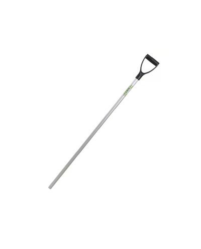 Aubiose maxi-törzs, 125cm Aubiose maxi-törzs, 125cm
