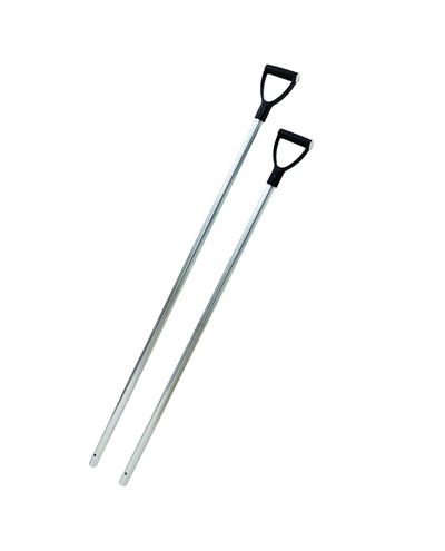 V-Plast vasvilla kar 130cm V-Plast vasvilla kar 130cm