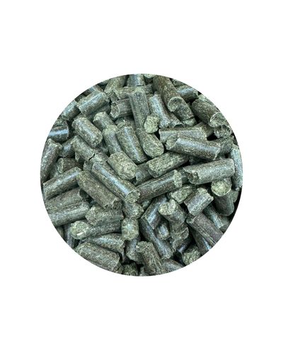 Nordic Pure Glyco falatkák (3kg)