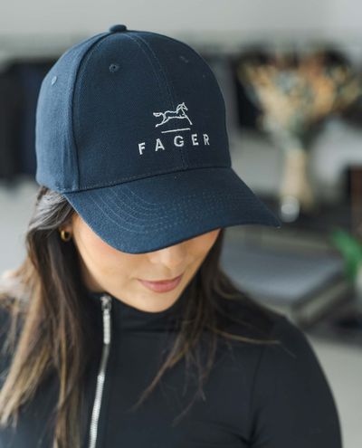 Fager Lippis Classic