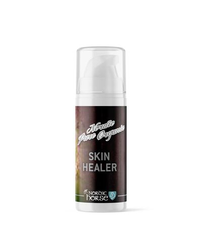 Skin Healer (100ml) Nordic