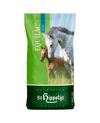 St Equilac pellet (minta)
