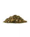 MetaMash (1.5kg sample)