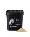 MetaSupport (3kg)