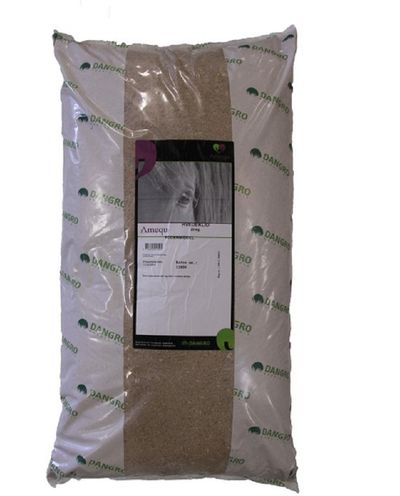 Búzakorpa (15kg) NAPI TERMÉK