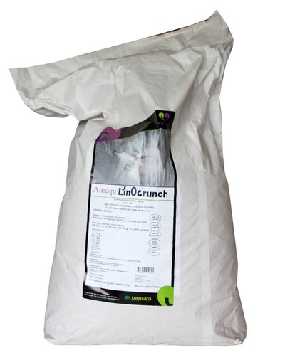 LinOcrunch (20kg)