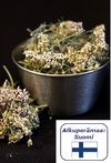 Disznófejmag (500g)