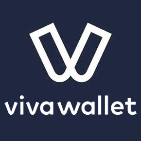 VivaWallet fizetési kártya